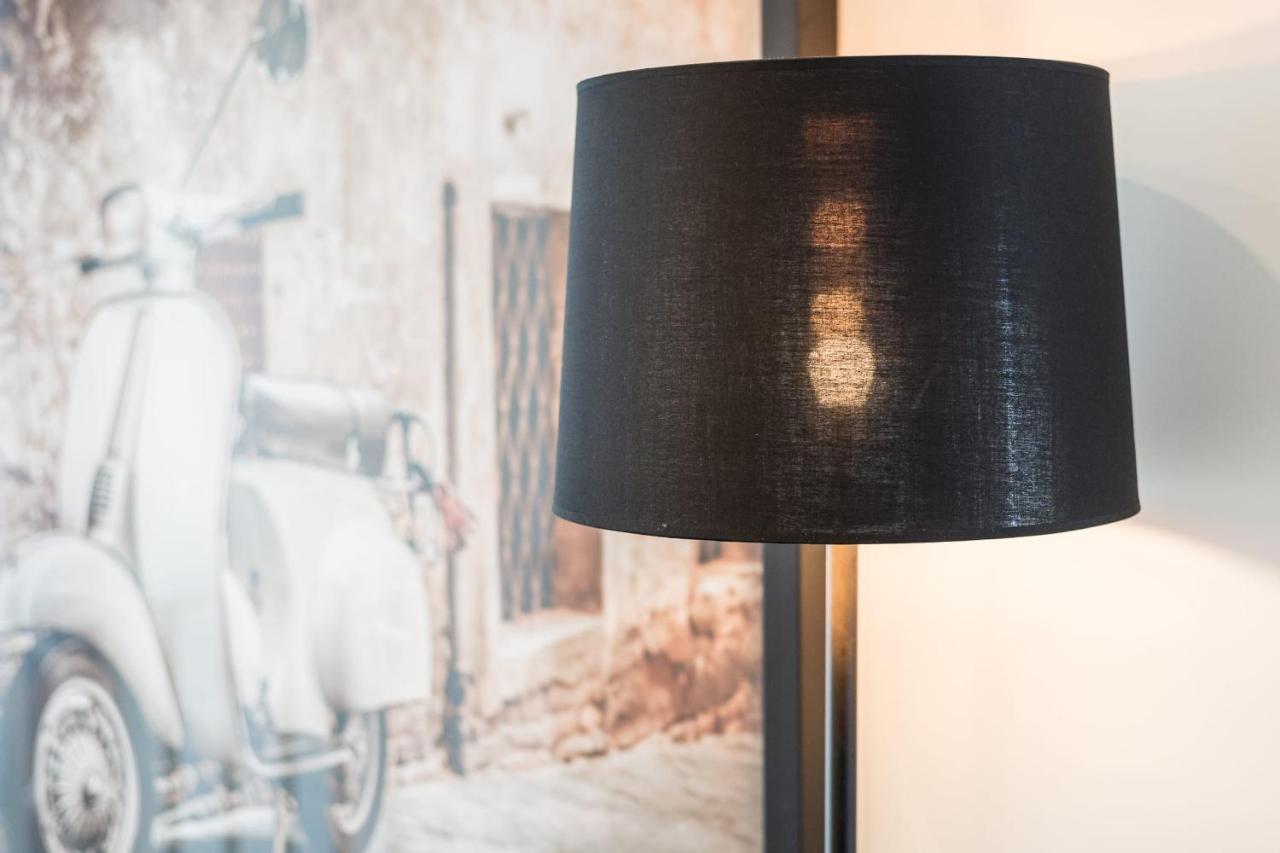 Marques Design * Oporto