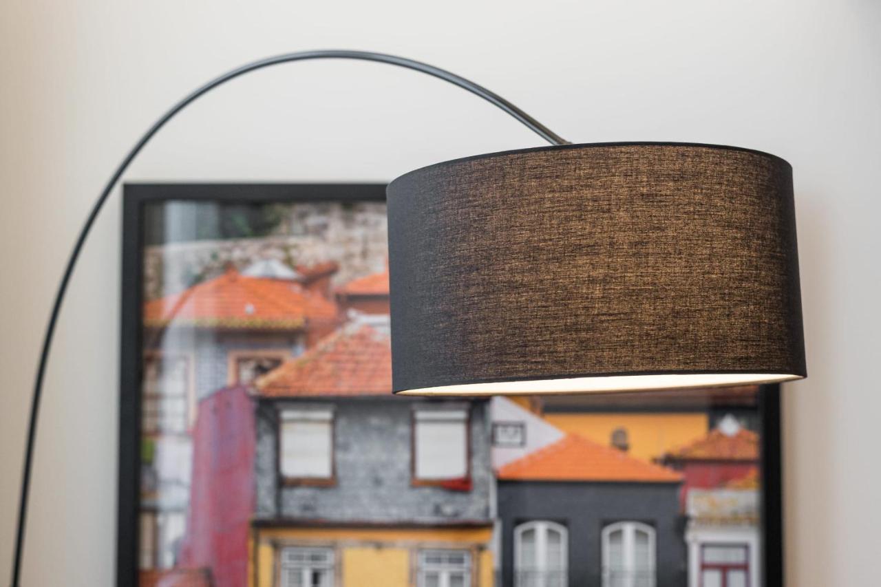 Appartamento Marques Design