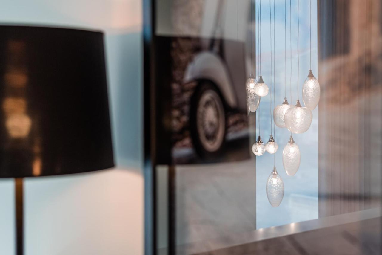 Marques Design Appartamento